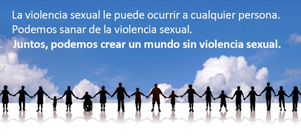 spanish-slide-768×346